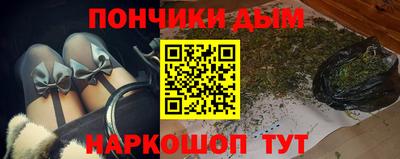 СК Тверь