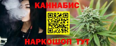 СК Тверь