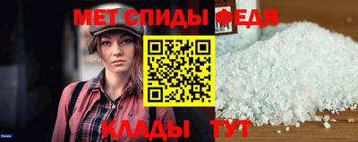 СК Тверь