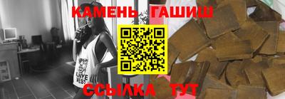 СК Тверь