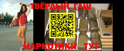 СК Тверь