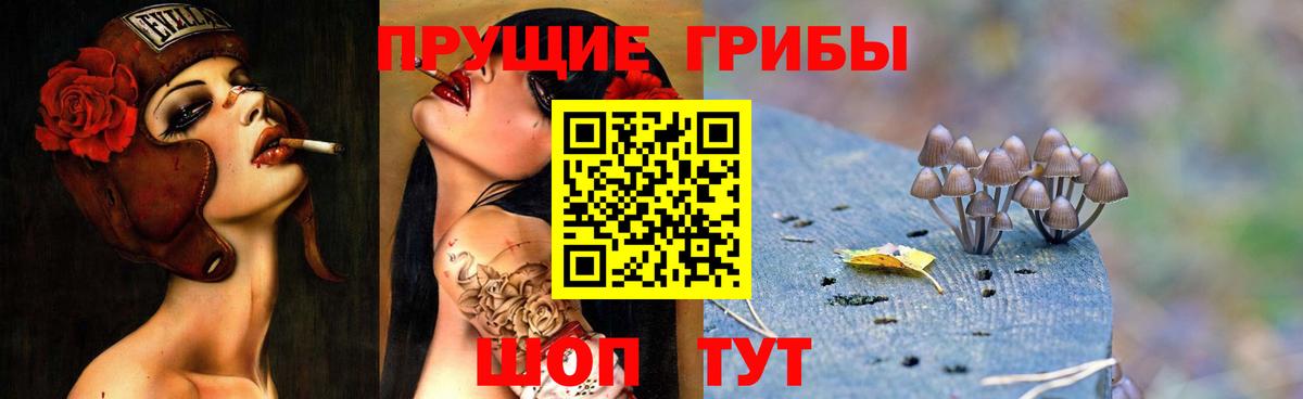 А ПВП СОЛЬ кристаллы  Мефедрон  Cocaine  Новосибирск  Вход с VPN  ГАШИШ  Меф МЯУ МЯУ   Каннабис  ЭКСТАЗИ 